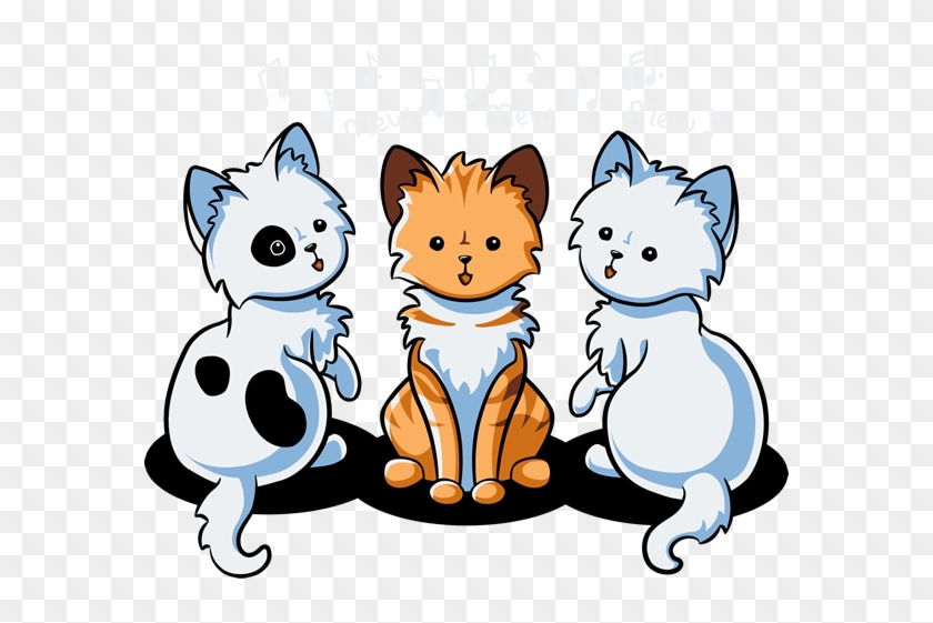 Clip Art Royalty Free Stock Mewsic Cuteness Pinterest - Clip Art Royalty Free Stock Mewsic Cuteness Pinterest #1520052