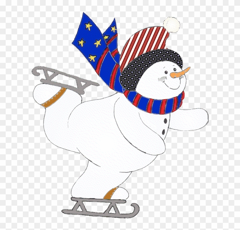 On Skates By Altaishamansister - On Skates By Altaishamansister #1520086