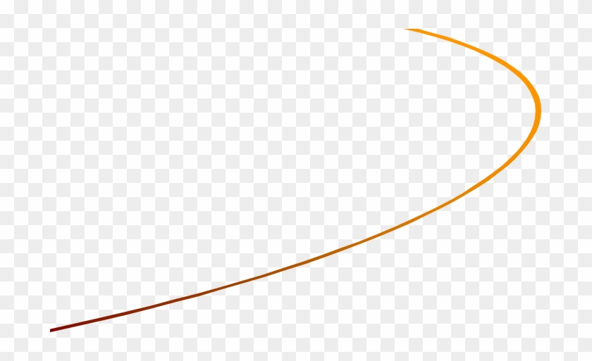 Ppt Do - Ppt Do #1520153