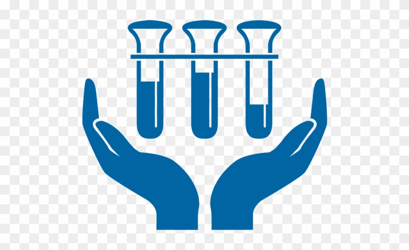 Medical Testing - Medical Testing #1520178