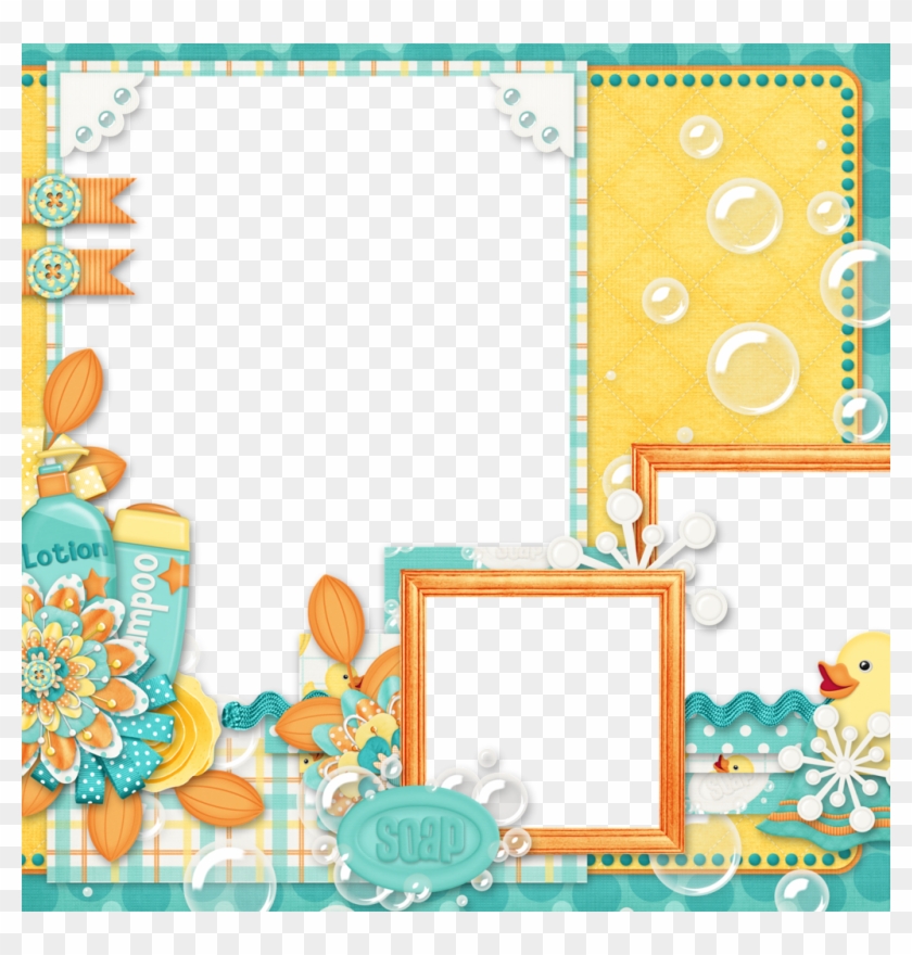 Clip Art - Clip Art #1520179