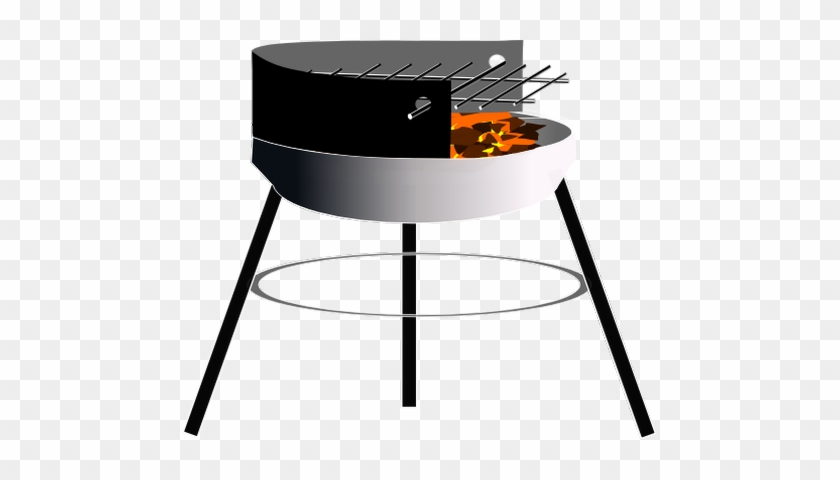 Barbecue - Barbecue #1520221