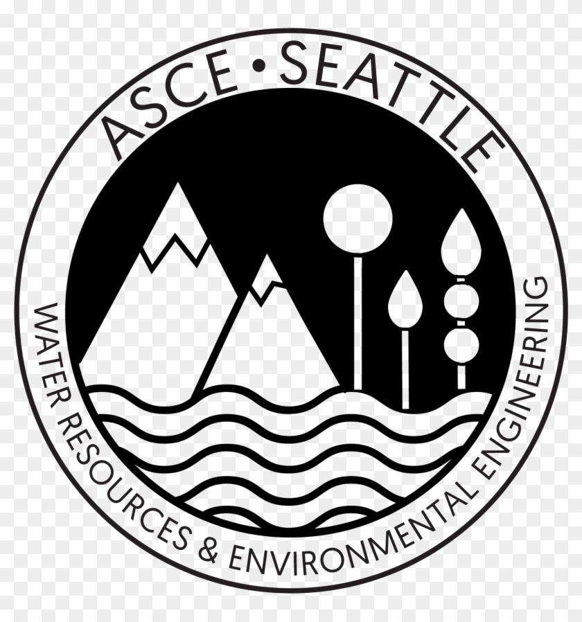 The Purpose Of This Water Resources Committee Is To - The Purpose Of This Water Resources Committee Is To #1520238