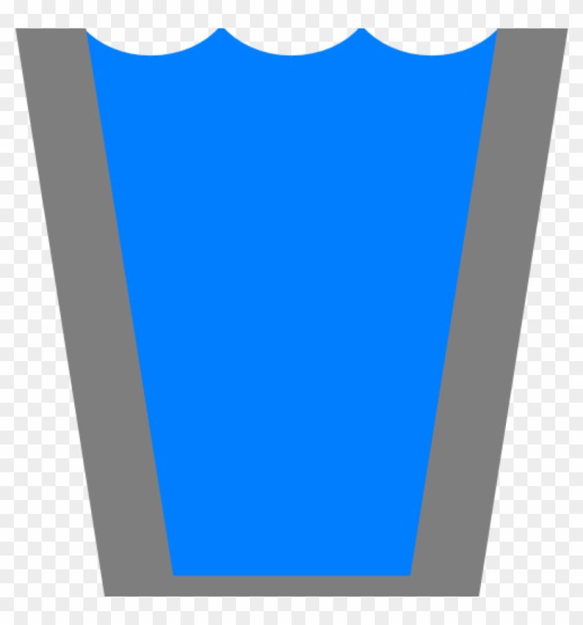 Glass Of Water Clipart Glass Of Water Clipart Clipart - Glass Of Water Clipart Glass Of Water Clipart Clipart #1520250