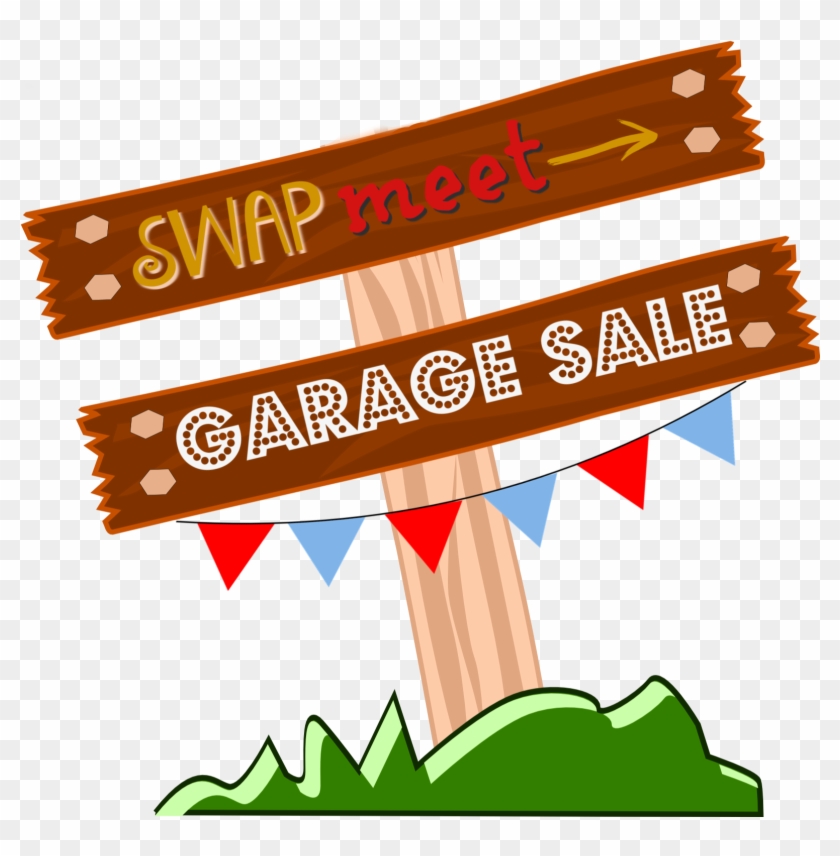 2019 Swap - 2019 Swap #1520256