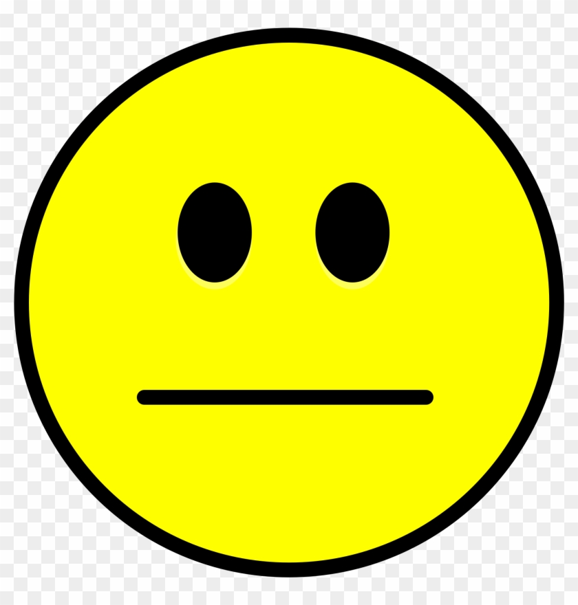 Plain Yellow Big Image Png - Plain Yellow Big Image Png #1520264
