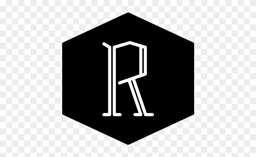 Pop Up Restauranter, Hvor Private På Bestemte Datoer, - Pop Up Restauranter, Hvor Private På Bestemte Datoer, #1520271