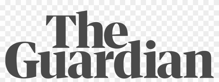 The Guardian - The Guardian #1520279