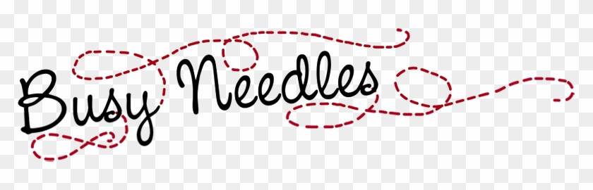 Busy Needles, Singleton, New South Wales, Australia - Busy Needles, Singleton, New South Wales, Australia #1520294