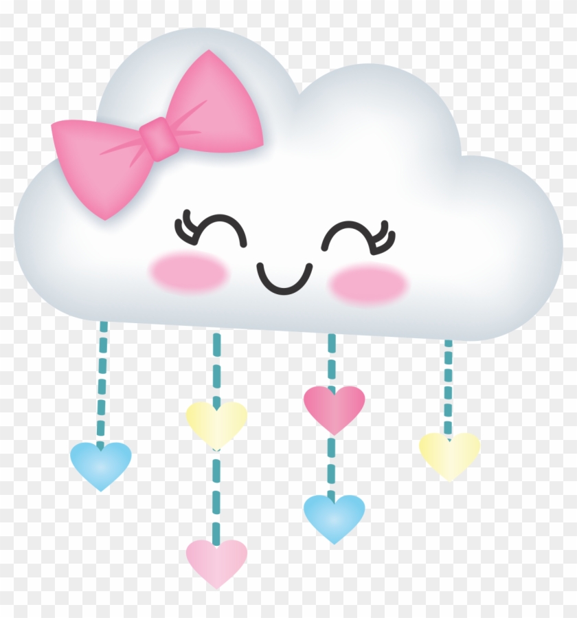 Pin De Grettel Calvo Picado En Baby Shower Printables - Pin De Grettel Calvo Picado En Baby Shower Printables #1520315