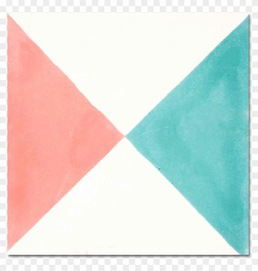 Cement Encaustic - Cement Encaustic #1520316