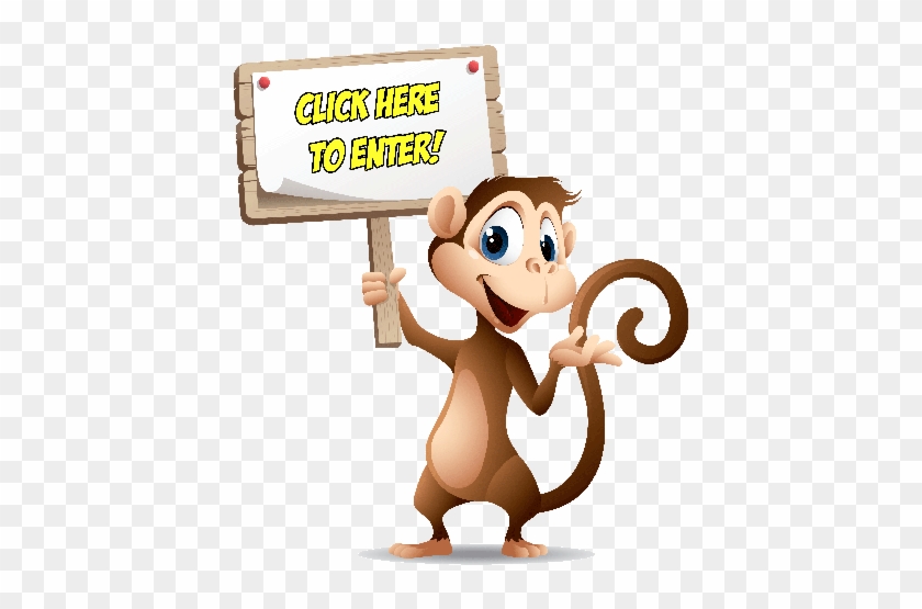 Suppliers Of Labels, Self Adhesive Labels On Sheets, - Suppliers Of Labels, Self Adhesive Labels On Sheets, #1520331