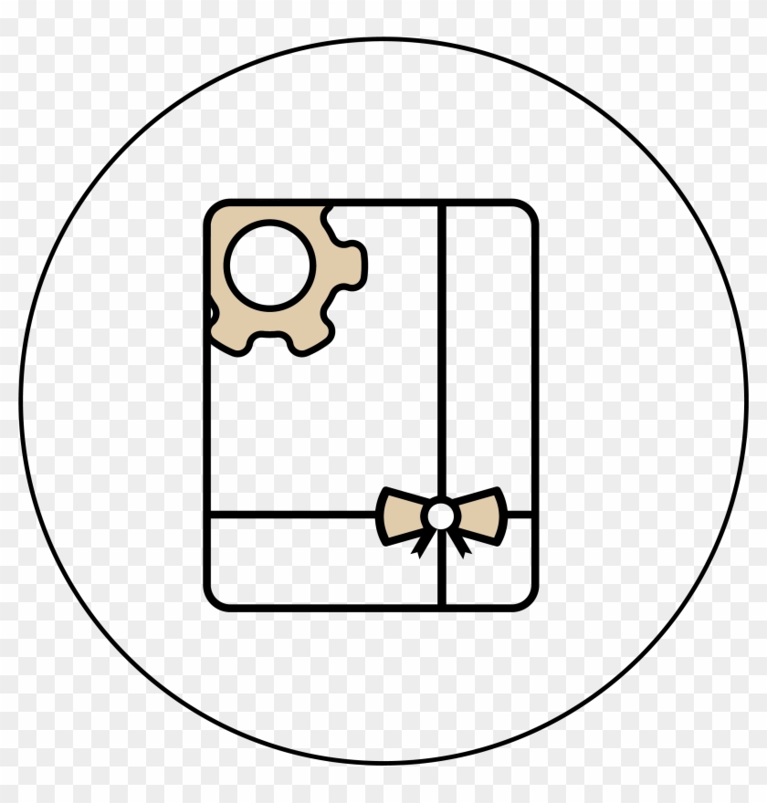 Private Label - Private Label #1520337