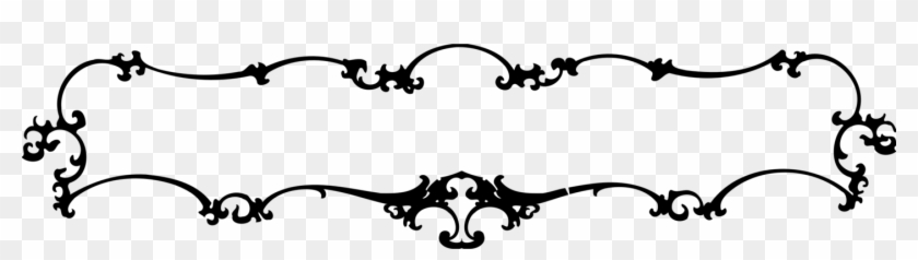 Drawing Sign Visual Arts Label Logo - Drawing Sign Visual Arts Label Logo #1520340