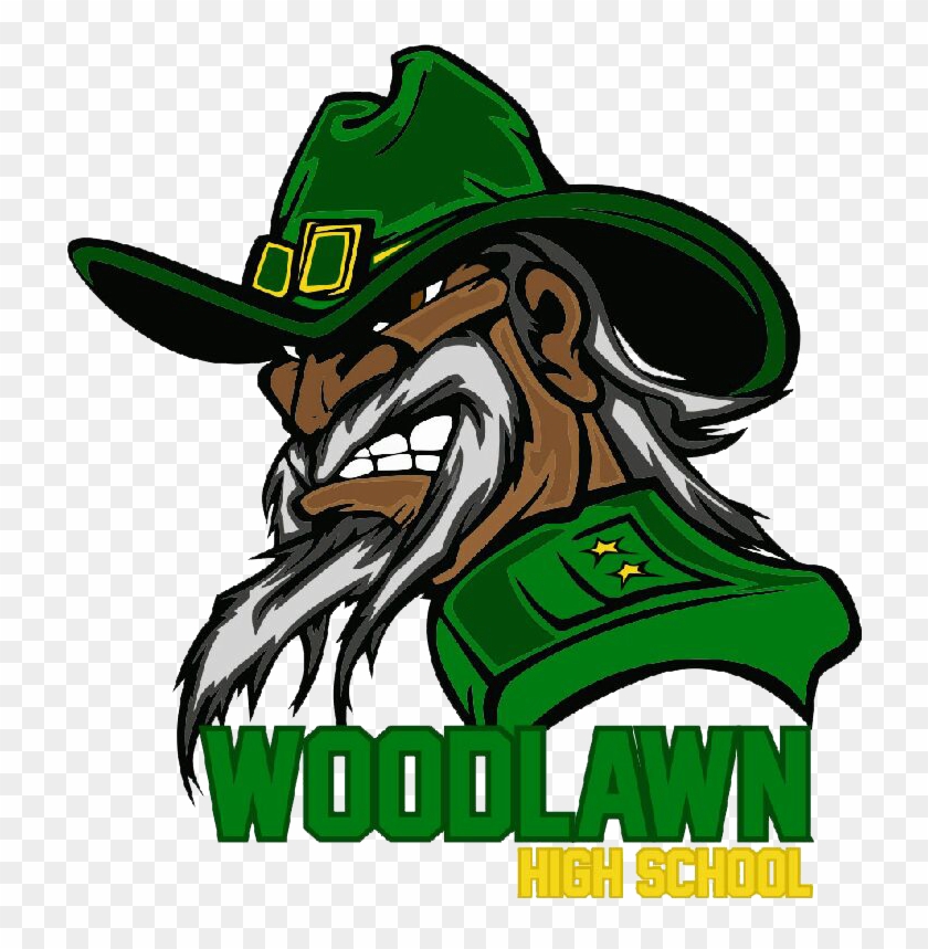 School Logo - School Logo #1520368
