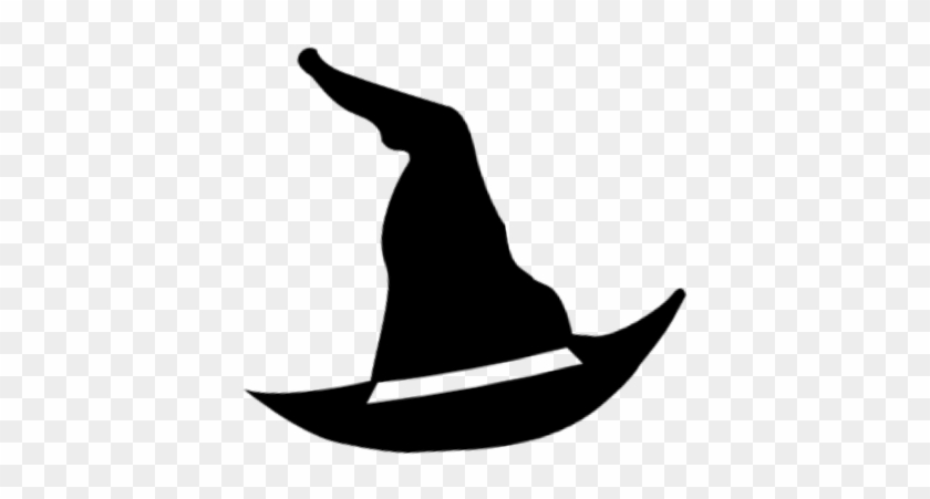 Wizard School - Wizard School #1520371
