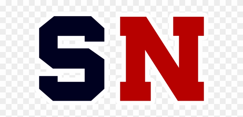 School Logo - School Logo #1520380