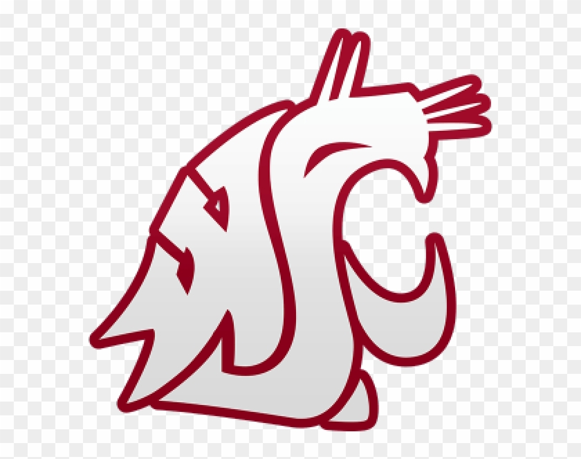 College Mascots - College Mascots #1520398