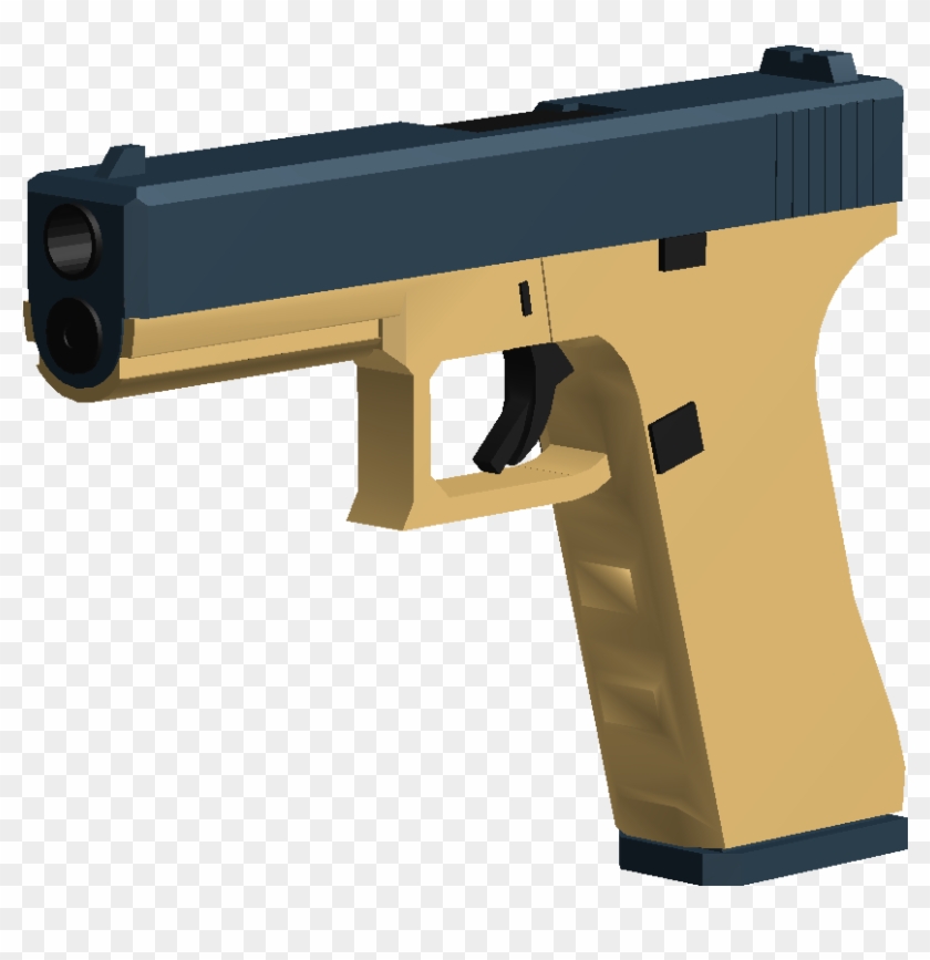 Clipart Library Phantom Forces Wiki Fandom Powered - Clipart Library Phantom Forces Wiki Fandom Powered #1520425
