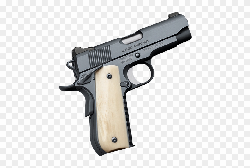 Clipart Free Download Sp Pistol From Maryland Shooters - Clipart Free Download Sp Pistol From Maryland Shooters #1520434