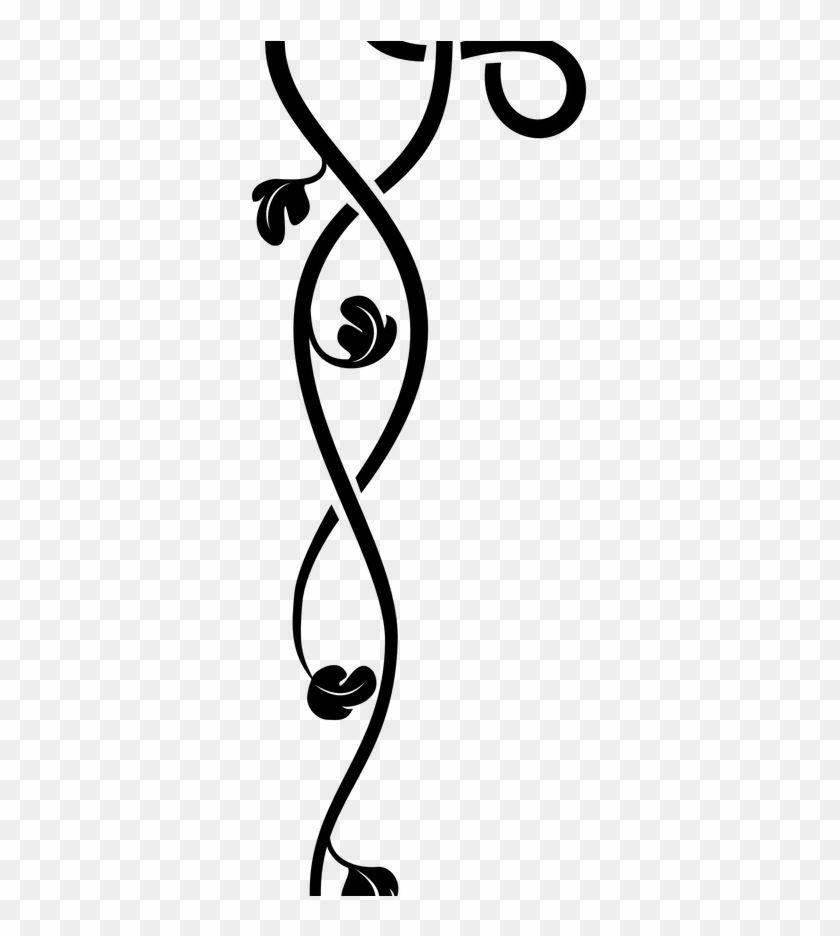 Border Design Patterns Clipart Best - Border Design Patterns Clipart Best #1520455