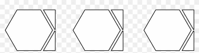 If This Pattern Continued - If This Pattern Continued #1520526