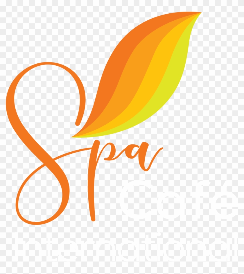 Spa Cafe International - Spa Cafe International #1520536