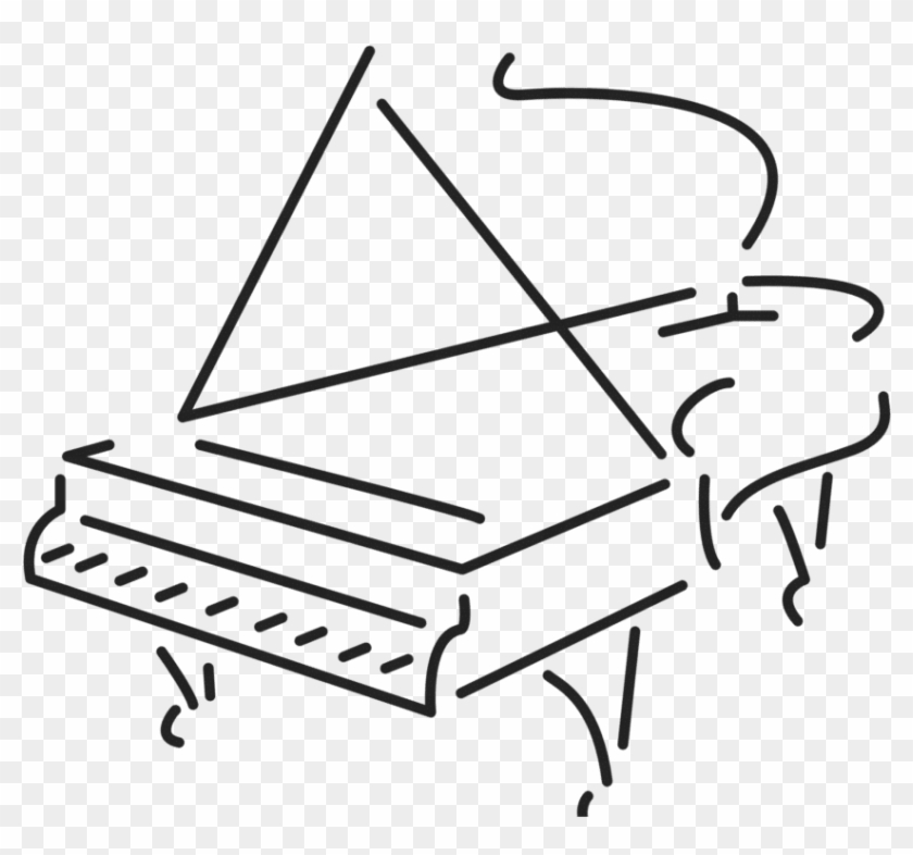 Posted In Live Music - Posted In Live Music #1520564