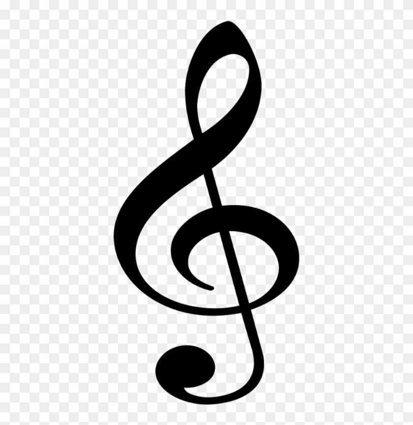 Our Music Teachers Are Excited To Present The Following - Our Music Teachers Are Excited To Present The Following #1520566