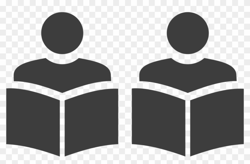 Image Teach Learn Grow Tutors - Image Teach Learn Grow Tutors #1520577