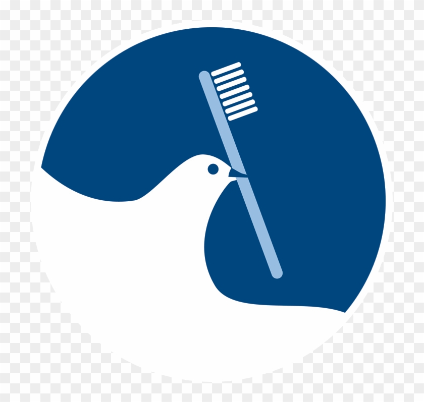 Building Clipart Dentist - Building Clipart Dentist #1520581