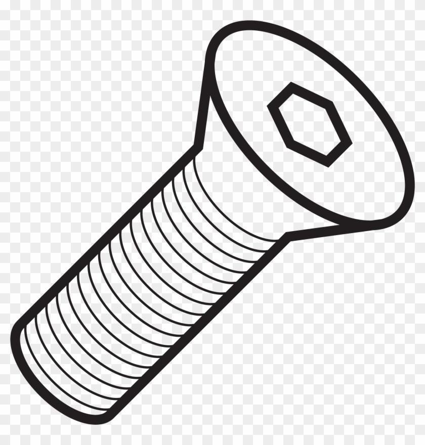 Line Art , Png Download - Line Art , Png Download #1520600