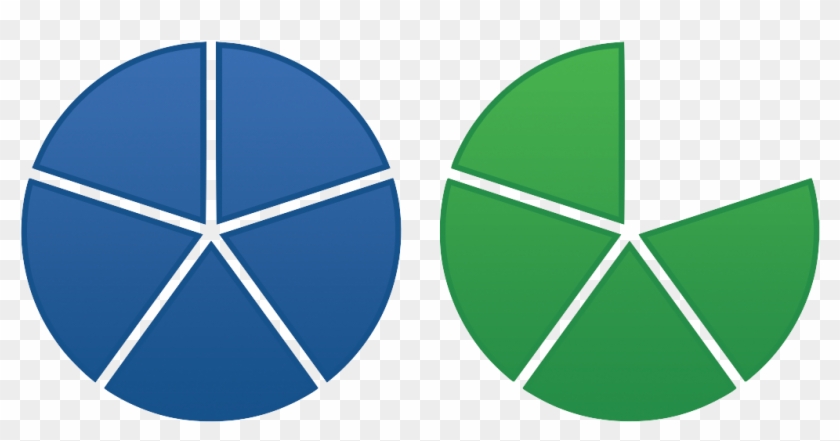 California Has A New Way Of Assessing Local School - California Has A New Way Of Assessing Local School #1520609