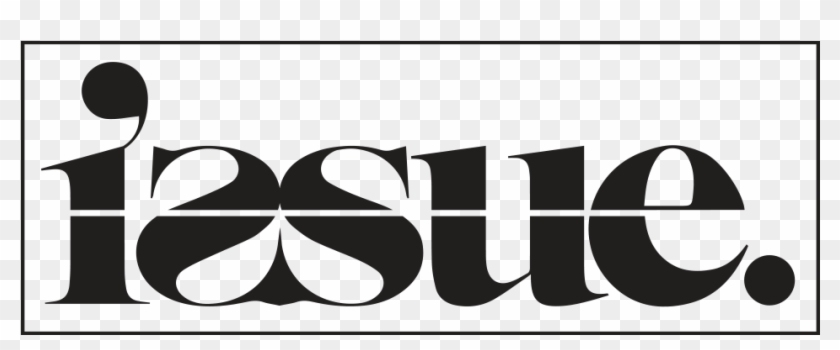 Issue Photo Studio - Issue Photo Studio #1520626