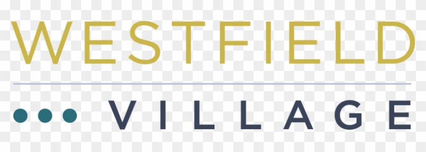 Centreville Property Logo - Centreville Property Logo #1520679