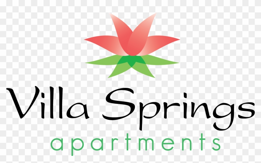 Houston Property Logo - Houston Property Logo #1520707