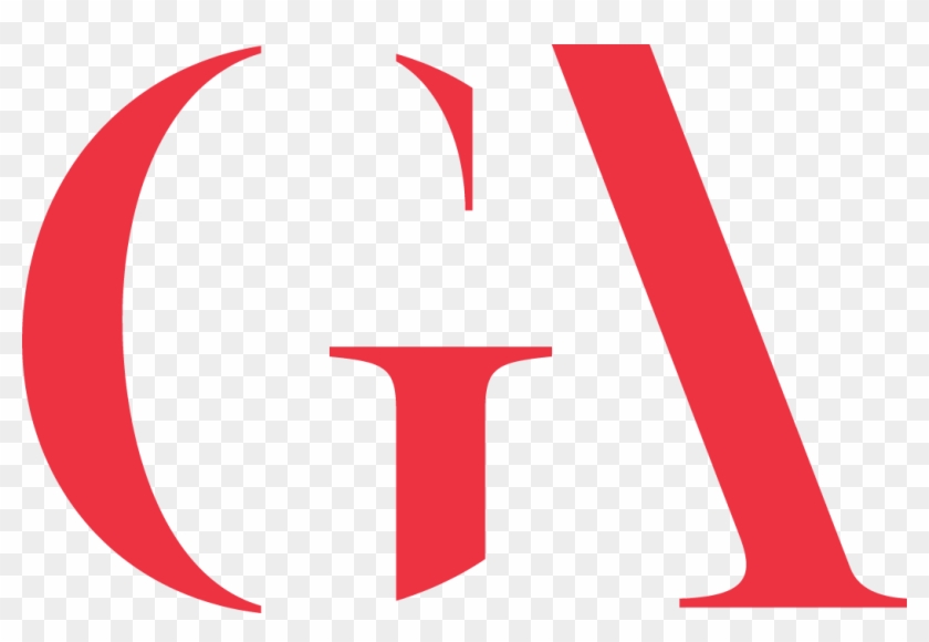 Chicago Property Logo - Chicago Property Logo #1520715