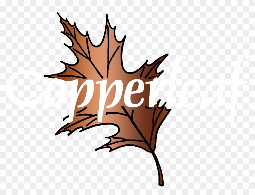 Dublin Property Logo - Dublin Property Logo #1520717
