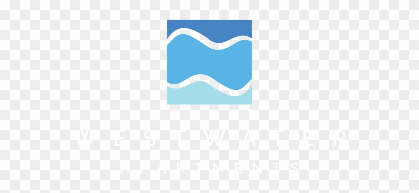 Westwater Apartments Property Logo - Westwater Apartments Property Logo #1520719