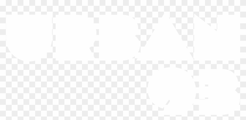 Property Logo - Property Logo #1520720