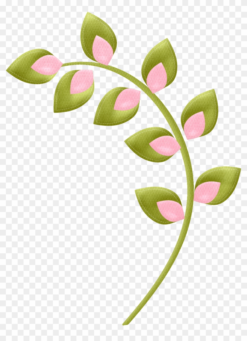 Http - //www - Silvitablanco - Com - Ar/spring/primavera - Http - //www - Silvitablanco - Com - Ar/spring/primavera #1520726