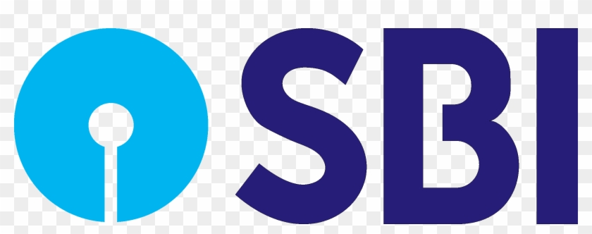 Sbi Logo [state Bank Of India Group] Vector Eps Free - Sbi Logo [state Bank Of India Group] Vector Eps Free #1520754