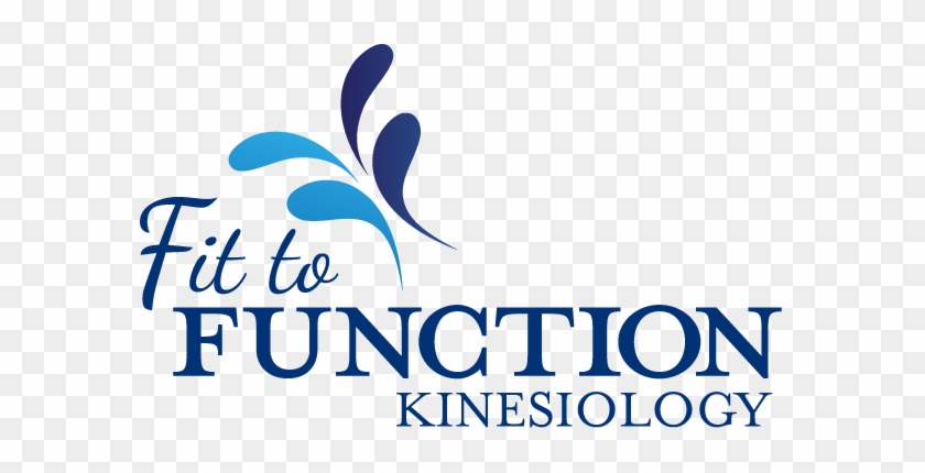 Fit To Function - Fit To Function #1520765