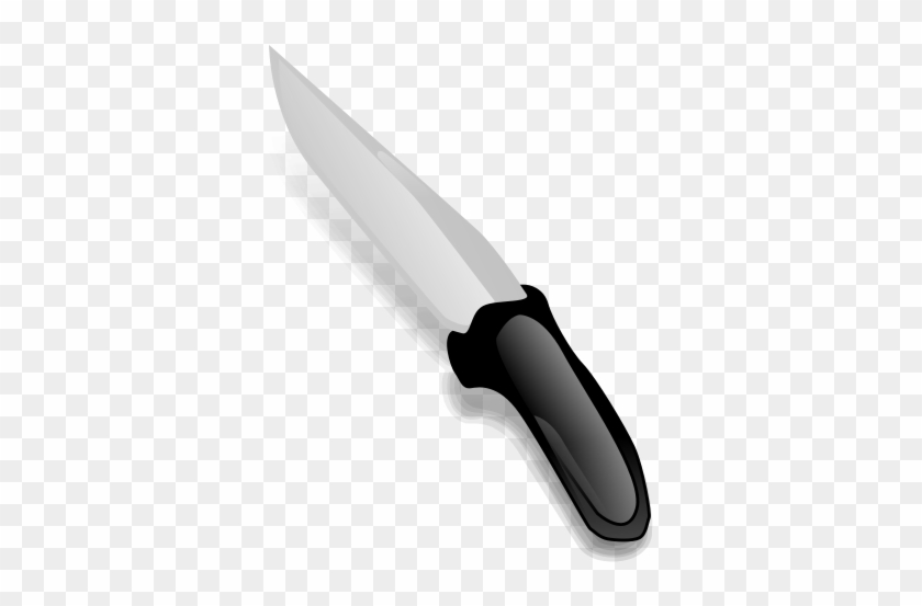 Knife Png Clip Arts - Knife Png Clip Arts #1520772