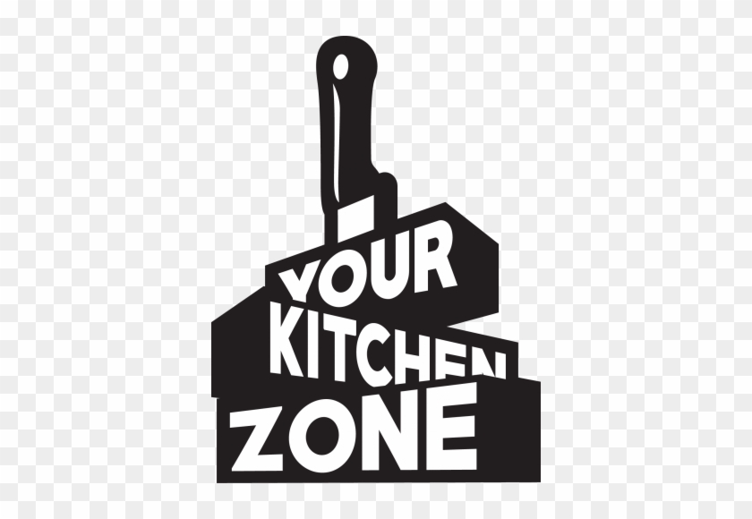 Your Kitchen Zone - Your Kitchen Zone #1520787