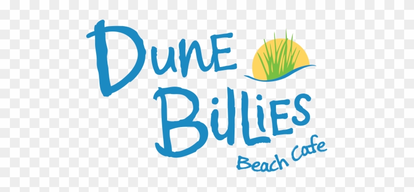 Billies Beach Cafe - Billies Beach Cafe #1520837