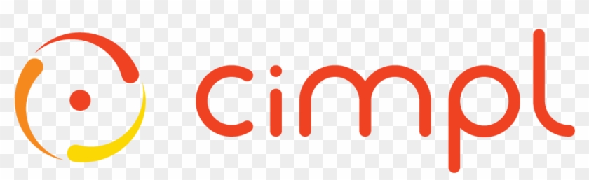 Cimpl, Telecom, It And Cloud Management - Cimpl, Telecom, It And Cloud Management #1520859