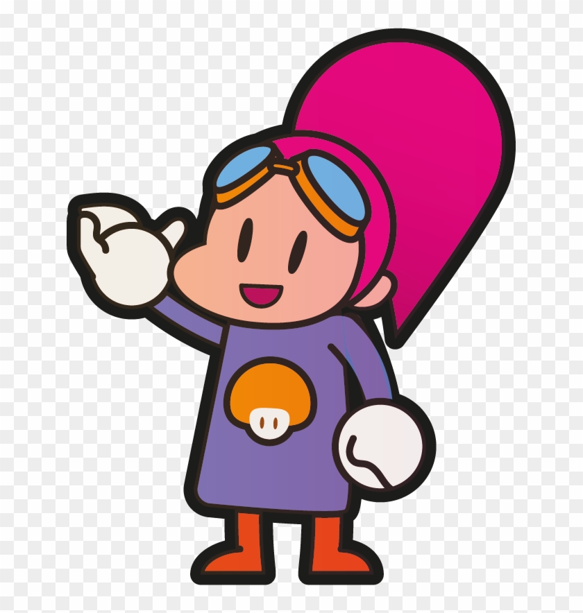 Games Clipart Game Zone - Games Clipart Game Zone #1520898