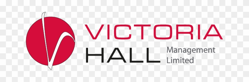 Victoria Hall Management Limited - Victoria Hall Management Limited #1520901