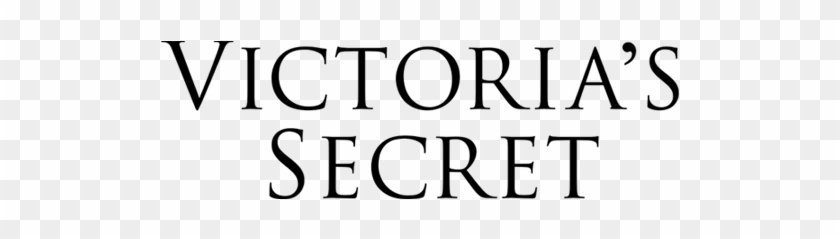 Victoria's Secret - Victoria's Secret #1520909